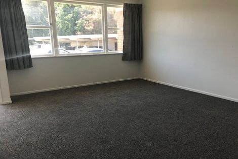 Photo of property in 42-44 Opaheke Road, Opaheke, Papakura, 2113