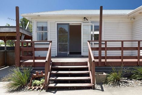 Photo of property in 6a Puriri Avenue, Te Puke, 3119