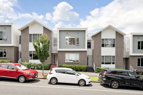 Photo of property in 19u4 Ruakiwi Road, Hamilton Lake, Hamilton, 3204