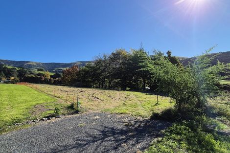 Photo of property in 282 Wainui Main Road, French Farm, 7582