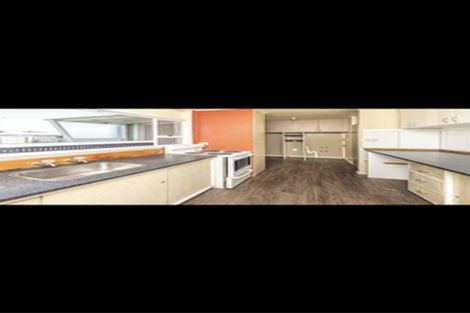 Photo of property in 44 Manuka Street, Castlecliff, Whanganui, 4501