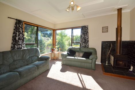 Photo of property in 97 Glenelg Street, Bradford, Dunedin, 9011