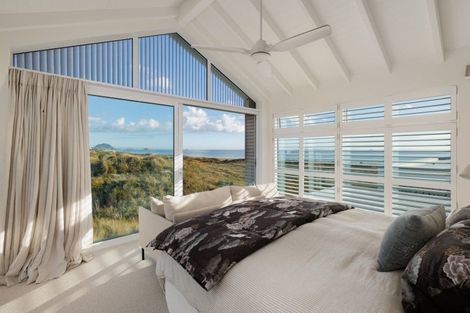 Photo of property in 19 Otira Close, Papamoa Beach, Papamoa, 3118
