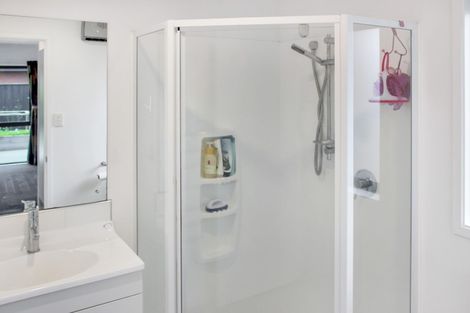 Photo of property in 10 Eversham Drive, Rolleston, 7615