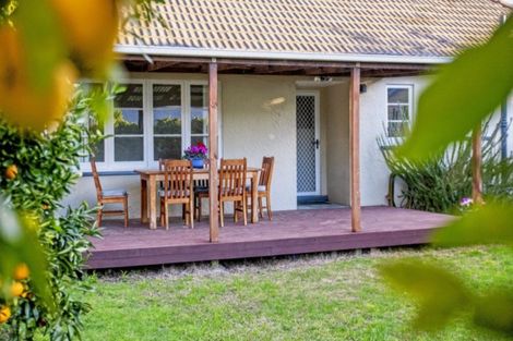 Photo of property in 42 James Street, Whakatane, 3120