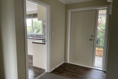 Photo of property in 1 Harper Mews, Feilding, 4702