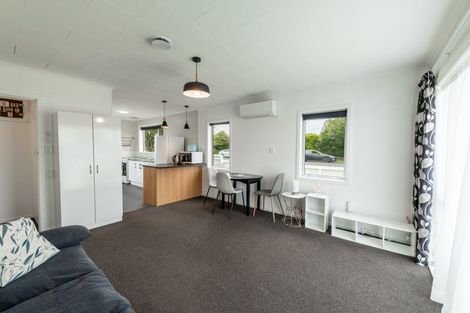 Photo of property in 41 Robertson Street, Richmond, Invercargill, 9810