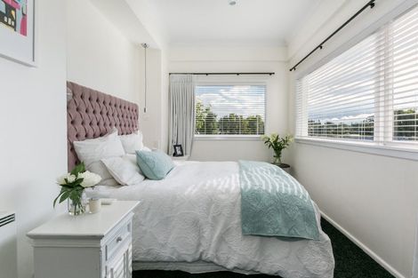 Photo of property in 11 Tainui Drive, Havelock North, 4130