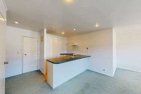 Photo of property in 22/8u Girton Terrace, Mount Cook, Wellington, 6021