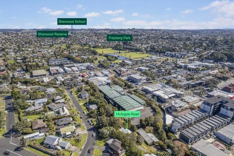 Photo of property in 1a Argyle Road, Browns Bay, Auckland, 0630