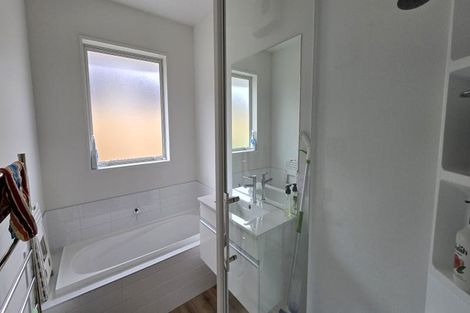 Photo of property in 62 Nethercote Way, Rolleston, 7614