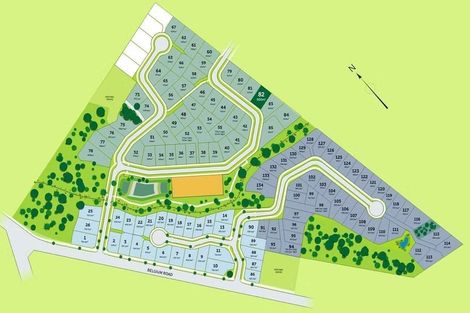 Photo of property in 3 Pukekohe East Road, Pukekohe, 2120