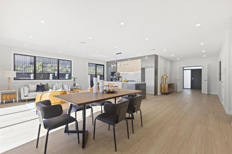 Photo of property in 61 Muster Road, Pukekohe, 2120