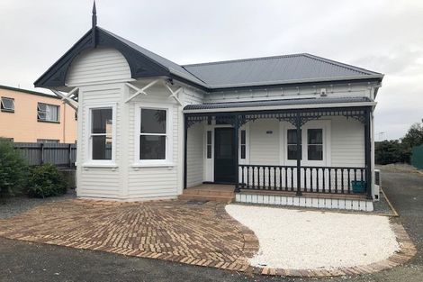 Photo of property in 164 Ulster Street, Whitiora, Hamilton, 3200