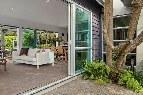 Photo of property in 32 Gasson Lane, Pyes Pa, Tauranga, 3173