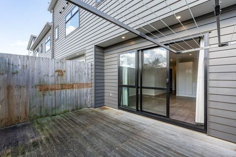 Photo of property in 1/67 Fifth Avenue, Enderley, Hamilton, 3214