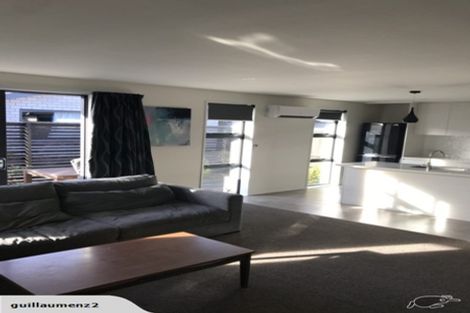 Photo of property in 51b Grafton Street, Waltham, Christchurch, 8011