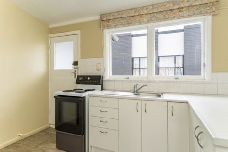 Photo of property in Stanmore Courts, 1/142 Stanmore Road, Linwood, Christchurch, 8011