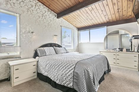 Photo of property in 65 Hinewa Road, Otumoetai, Tauranga, 3110