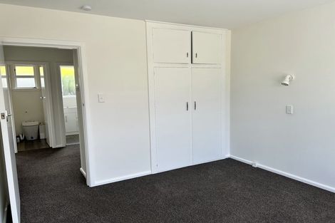 Photo of property in 31 Coronation Street, Spreydon, Christchurch, 8024