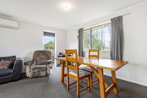 Photo of property in 24a Crawshaw Drive, Nawton, Hamilton, 3200