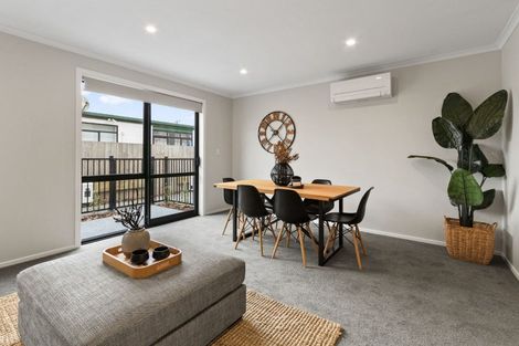 Photo of property in 6/48 Wellington Street, Hamilton East, Hamilton, 3216
