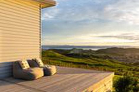 Photo of property in 225 Wheatstone Road, Wainui, Gisborne, 4073