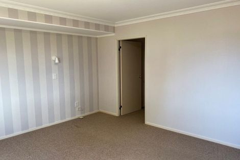 Photo of property in 14b Marwood Place, Mount Maunganui, 3116
