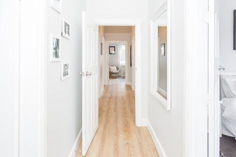 Photo of property in 38 Stoke Street, Sumner, Christchurch, 8081