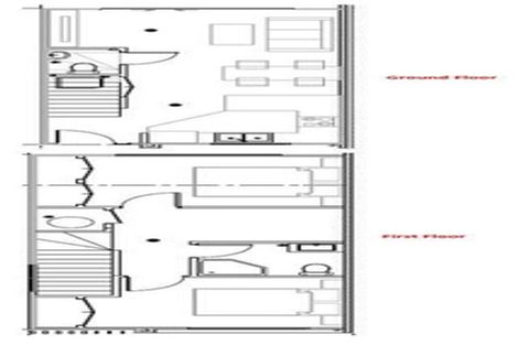 Photo of property in 2 Grove Lane, Pakuranga, Auckland, 2010
