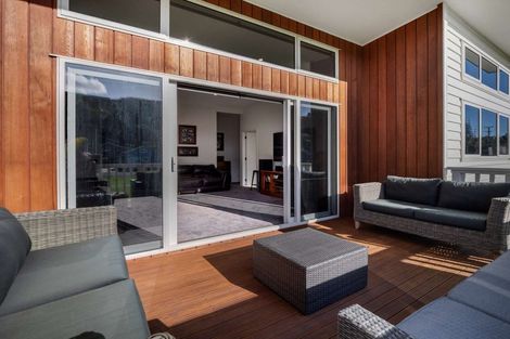 Photo of property in 14 Mowhanau Drive, Kai Iwi, Whanganui, 4574