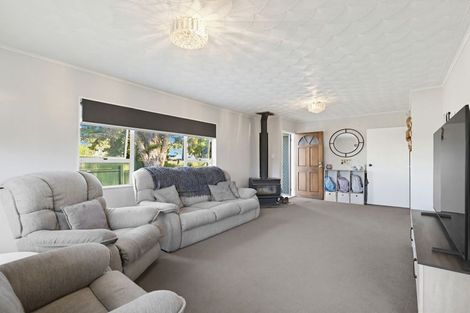 Photo of property in 24 Hill Road, Bay View, Napier, 4104