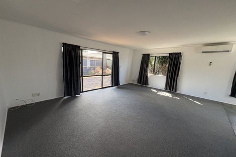 Photo of property in 54 Lord Cobham Avenue, Whakatane, 3120