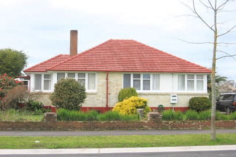 Photo of property in 52 Kenney Crescent, Fairfield, Hamilton, 3214