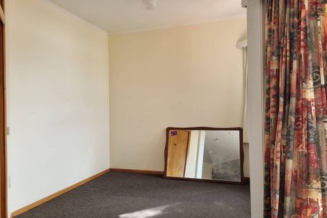 Photo of property in 5/184 Powderham Street, New Plymouth, 4310