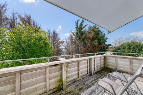 Photo of property in 26 Te Awhe Road, Maketu, 3189