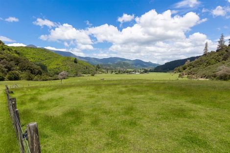 Photo of property in 159 Lindens Road, Mount Pleasant, Blenheim, 7273