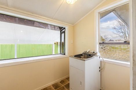 Photo of property in 5a Holyrood Terrace, Waipukurau, 4200