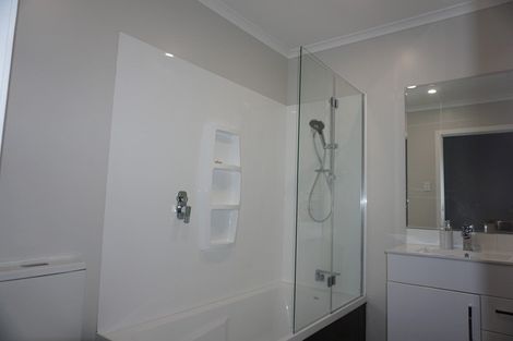 Photo of property in 15 Hannan Street, Levin, 5510