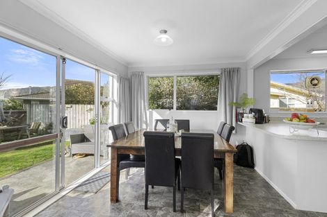 Photo of property in 59a Gordon Street, Avalon, Lower Hutt, 5011