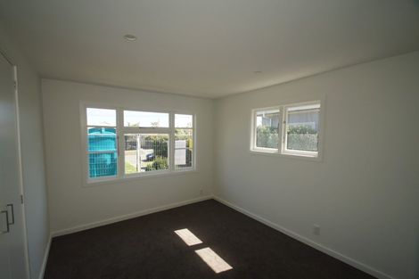 Photo of property in 187 Pine Avenue, South New Brighton, Christchurch, 8062