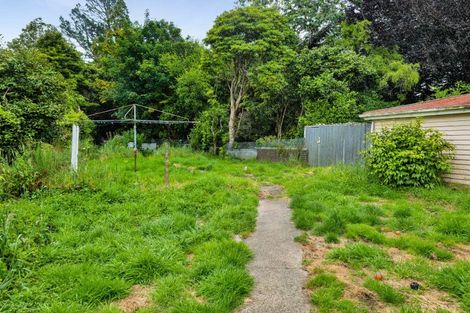 Photo of property in 3 Hamlet Street, Stratford, 4332