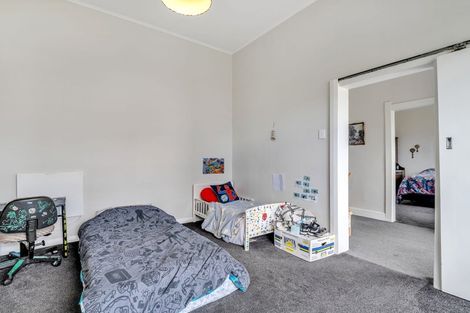 Photo of property in 44 Pitt Street, Whanganui, 4500