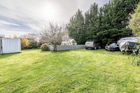 Photo of property in 62 Watt Road, Otatara, Invercargill, 9879