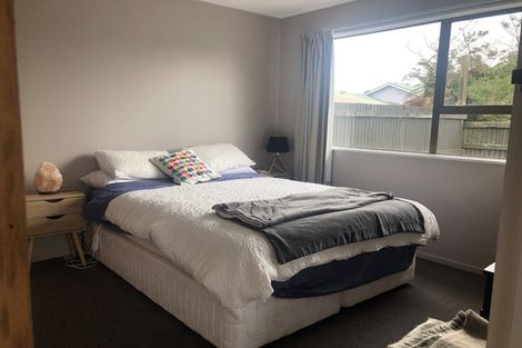 Photo of property in 85b Sale Street, Hokitika, 7810