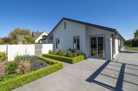 Photo of property in 87 Racecourse Road, Allenton, Ashburton, 7700