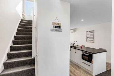 Photo of property in 113 Manakura Street, Russley, Christchurch, 8042