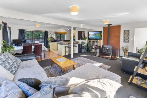 Photo of property in 9 Anslow Place, Wakefield, 7025