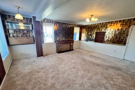 Photo of property in 13 Clouston Street, Saint Martins, Christchurch, 8022