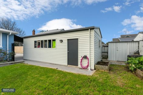 Photo of property in 150 Windsor Road, Bellevue, Tauranga, 3110